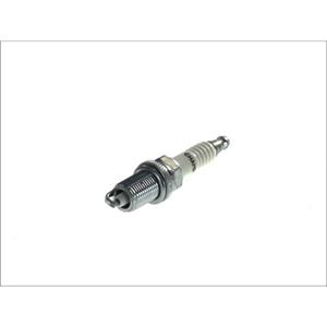 Champion Bougie  RC9MC4 E434