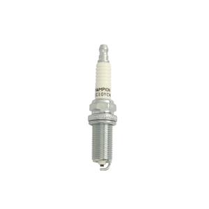 Champion Bougie  REC10PYPB4 E7975,1 stuk