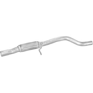 Abgasrohr 4MAX 0219-01-07426P
