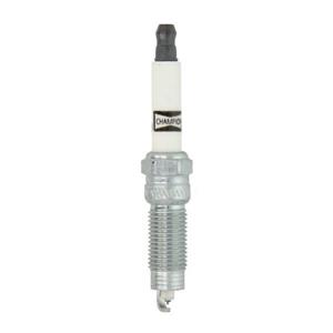 Champion Bougie  RET9ZPMPB4 E7406
