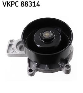 Kühlmittelpumpe SKF VKPC 88314