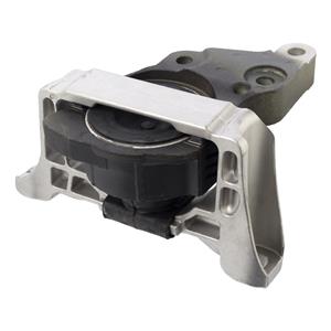 Ford motorsteun