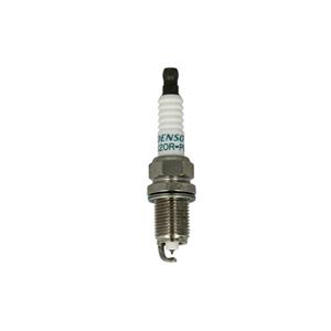 Zündkerze Iridium DENSO SK20R-P13, 1 Stück