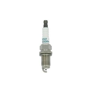 Denso Bougie Extended Iridium  SKJ20DR-M11