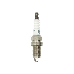 Denso Bougie Extended Iridium  SKJ20DR-M13