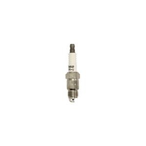 Denso Bougie Nickel  T14PR-U