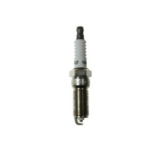 Denso Bougie Nickel  T16VR-U10