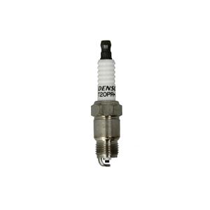 Denso Bougie Nickel  T20PR-U