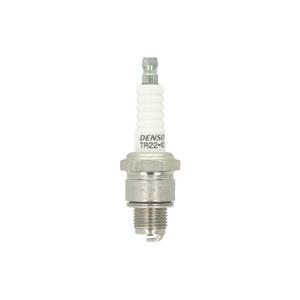 Denso Bougie Nickel  TR22-10