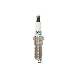 Denso Bougie Nickel TT  TV16TT