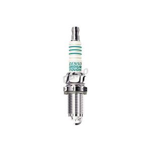 Zündkerze DENSO VKB16, 1 Stück