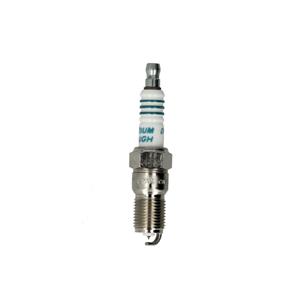 Denso Bougie Iridium Tough  VT16