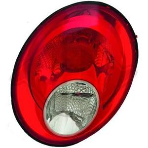 Volkswagen Achterlicht