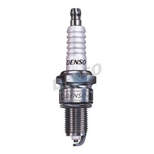 Denso Bougie Nickel  W14EXR-U