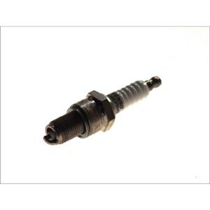 Denso Bougie  W16EPR-U