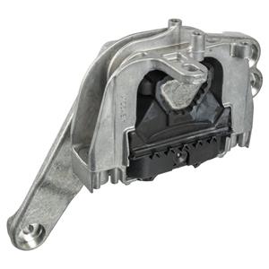 Audi Aslichaam-/motorsteunlager