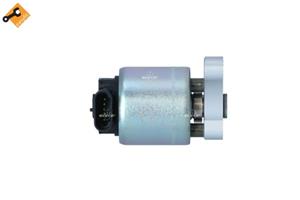opel EGR-klep