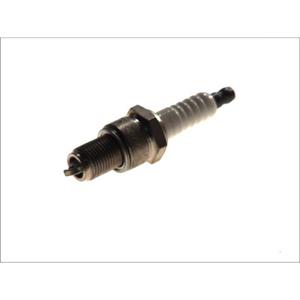 Denso Bougie Nickel  W20EPR-U11