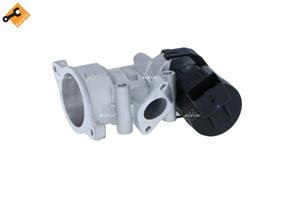 alfaromeo EGR-klep