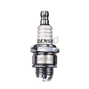 Denso Bougie Nickel  W20M-US