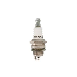 Denso Bougie Nickel  W20MPR-U10