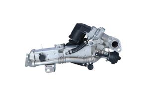 Bmw AGR modul