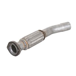 4Max Reparatieset, katalysator  0219-01-13401