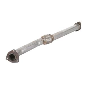 Abgasrohr 4MAX 0219-01-15211