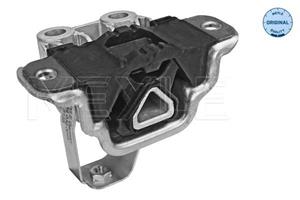 Lagerung, Motor links oben getriebeseitig Meyle 11-14 030 0015