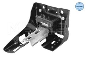 Motorträger MEYLE 11-14 030 0024