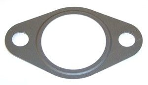 Dichtung, AGR-Ventil Elring 489.990