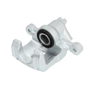 Ferodo Remklauw  FCL695451