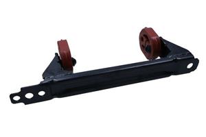 Halter, Abgasanlage Maxgear 72-4960