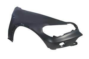 Bmw Spatbord