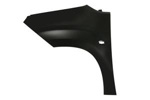 Citroen Spatbord