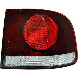 Volkswagen Achterlicht