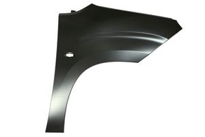 Citroen Spatbord