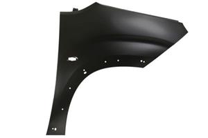 Peugeot Spatbord