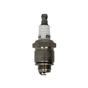 Denso Bougie Nickel  W9LM-US