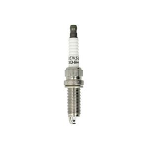 Denso Bougie Nickel  XE20HR-U9