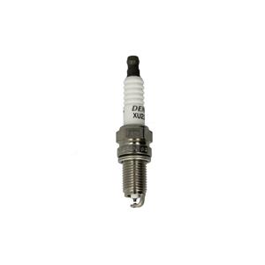 Denso Bougie Nickel TT  XU22TT