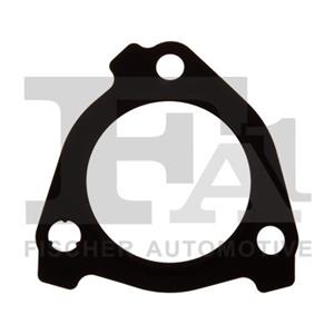 FA1 Dichtung, Abgasrohr TOYOTA 770-918 172870L010,172870L011,1728830020