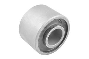 Lagerung, Lenker Vorderachse hinten beidseitig TedGum 00467839