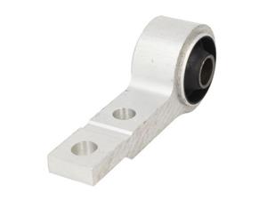 Lagerung, Lenker Vorderachse beidseitig unten hinten TedGum 00468794