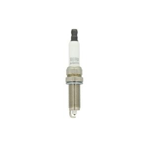 Beru By Driv Bougie ULTRA BERU Z336