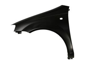 Chevrolet Spatbord