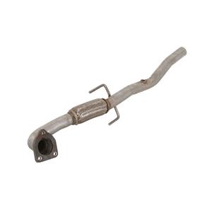 Abgasrohr 4MAX 0219-01-17650