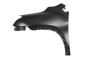 Chevrolet Spatbord