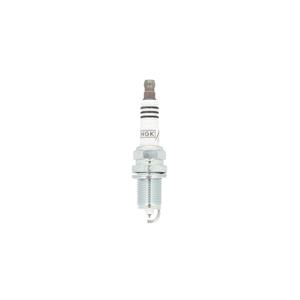 NGK Bougie  ZFR5FIX-11P 4620,1 stuk