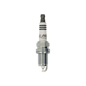 Zündkerze NGK 3064, 1 Stück